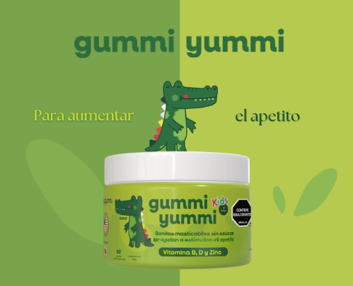 Ver más - Laagom Life