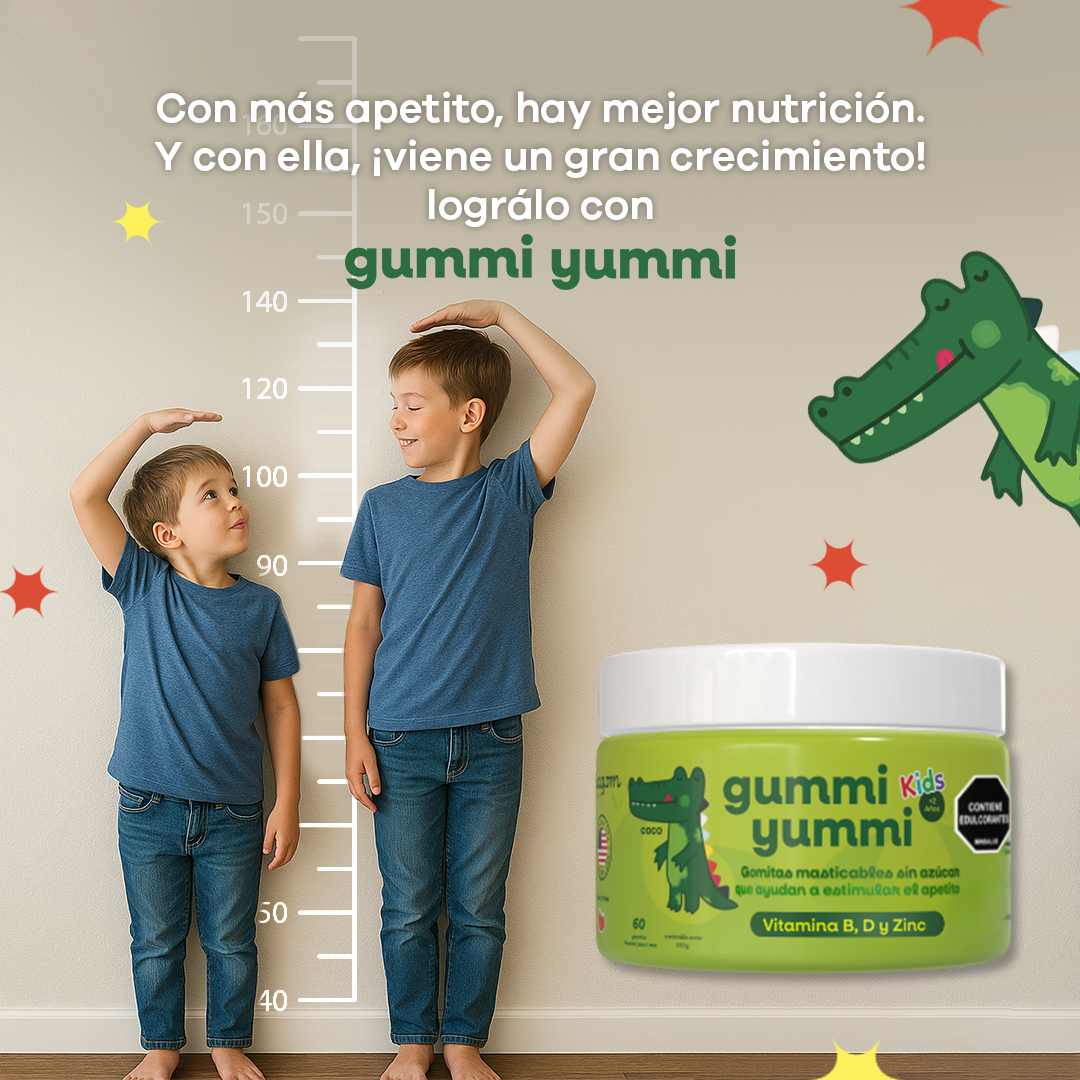 Portada-2-gummy-yummy.png__PID:26cee5e1-4d48-4826-9568-57f158a7bbee
