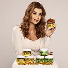 Gummi Defense | Fortalece sus defensas, mantén alejados los virus. - Laagom