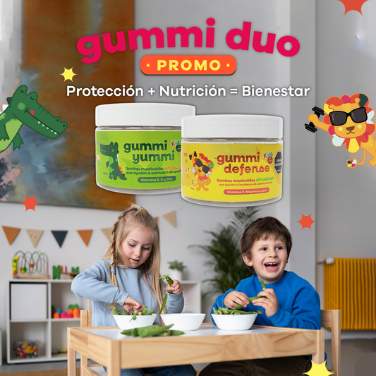 gummy-duo-portada.png__PID:c9b95783-fbe8-44fe-9e71-b504027b5458